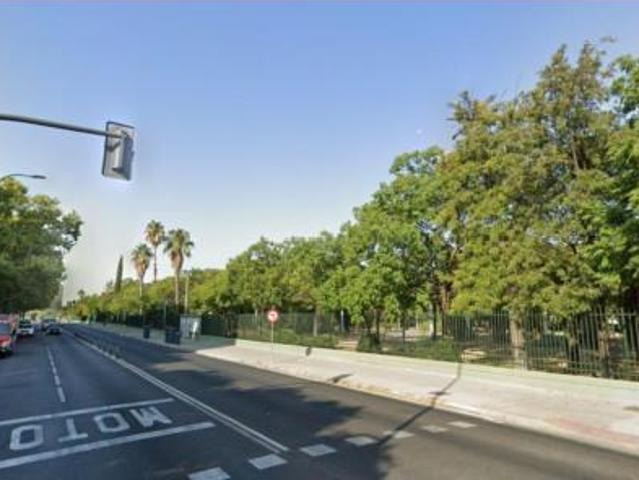 Piso Venta Sevilla Capital, La Oliva Polígono Sur