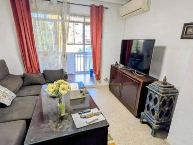 Piso Venta Sevilla Capital, La Oliva Polígono Sur