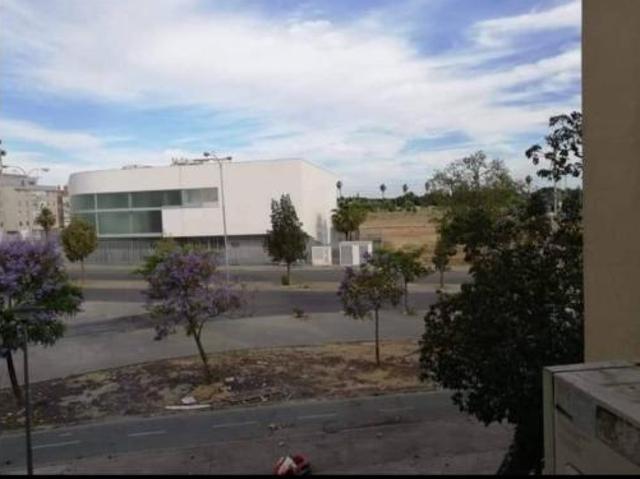 Piso Venta Sevilla Capital, La Oliva Polígono Sur