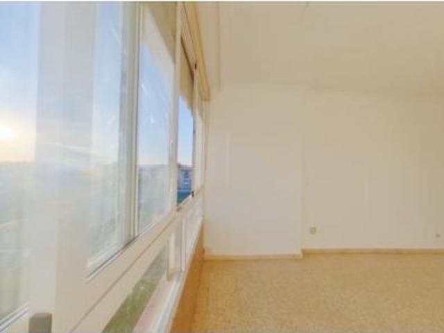 Piso Venta Sevilla Capital, La Oliva Polígono Sur