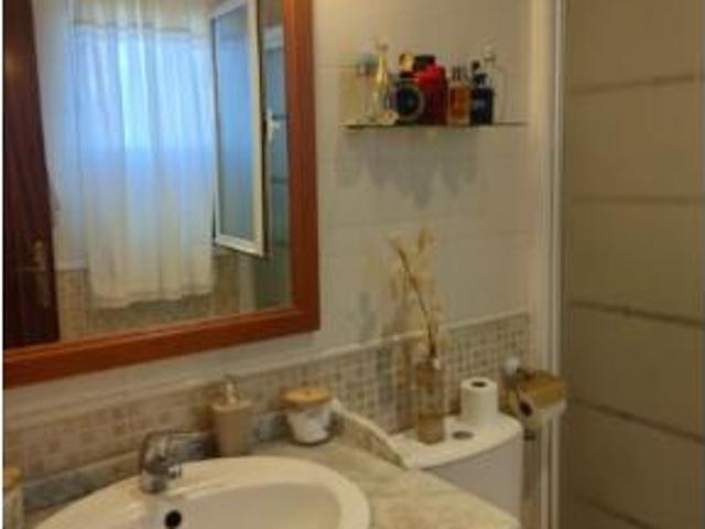 Piso Venta Sevilla Capital, La Oliva Polígono Sur