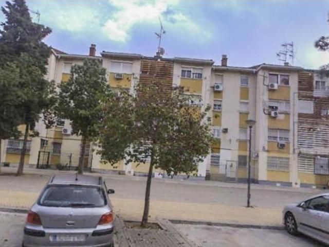 Piso Venta Sevilla Capital, La Oliva Polígono Sur