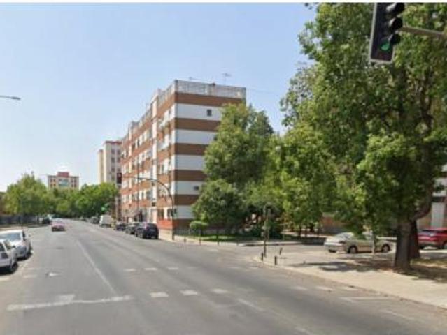 Piso Venta Sevilla Capital, La Oliva Polígono Sur