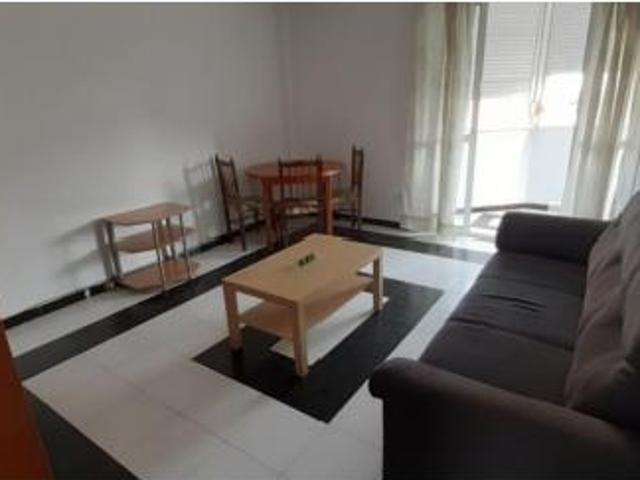 Piso Venta Sevilla Capital, La Oliva Polígono Sur
