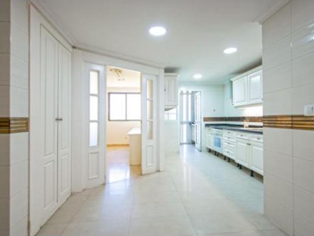 Piso Venta Sevilla Capital, La Palmera Reina Mercedes