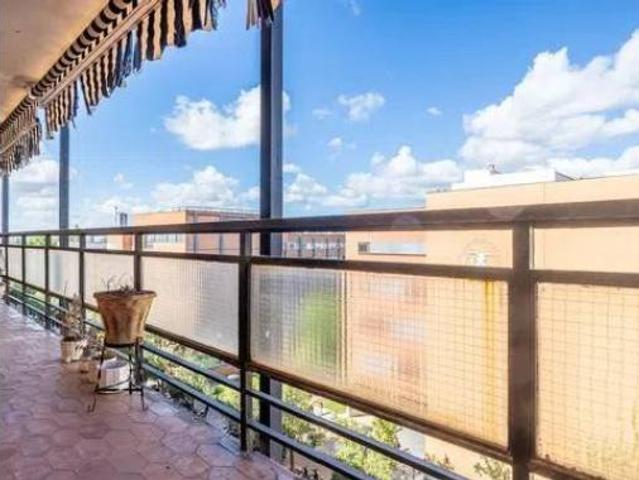 Piso Venta Sevilla Capital, La Palmera Reina Mercedes