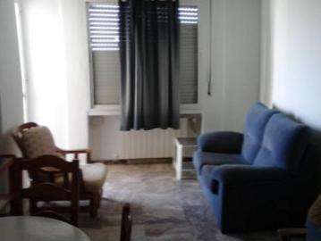 Piso Venta Sevilla Capital, La Palmera Reina Mercedes