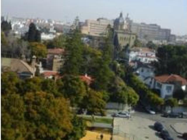 Piso Venta Sevilla Capital, La Palmera Reina Mercedes