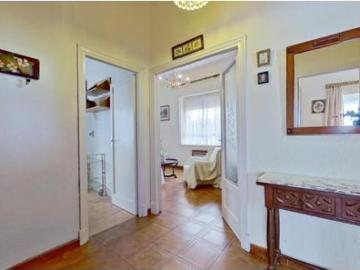 Piso Venta Sevilla Capital, La Palmera Reina Mercedes