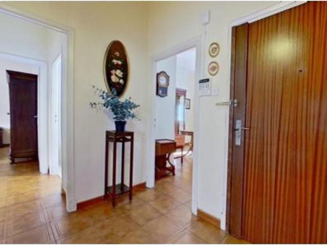Piso Venta Sevilla Capital, La Palmera Reina Mercedes
