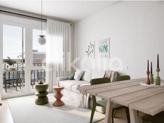 Piso Venta Sevilla Capital, La Palmera Reina Mercedes