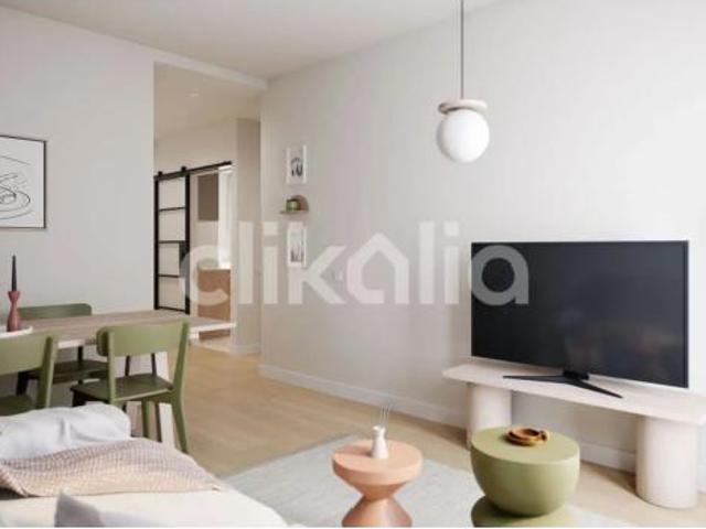 Piso Venta Sevilla Capital, La Palmera Reina Mercedes