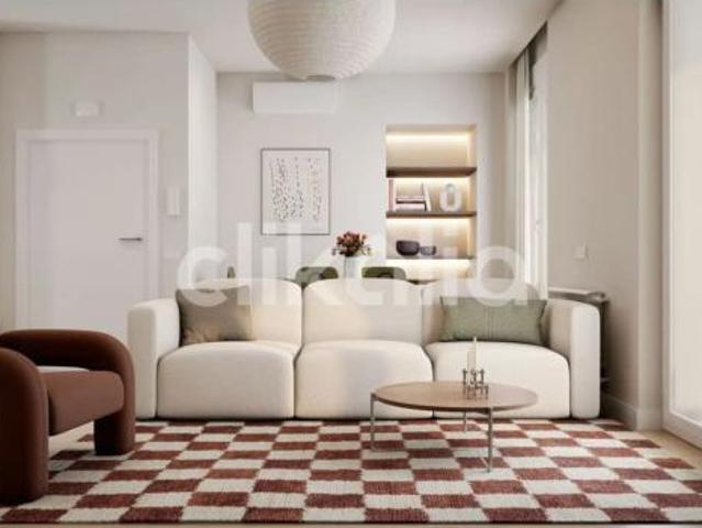 Piso Venta Sevilla Capital, La Palmera Reina Mercedes