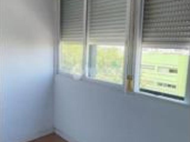 Piso Venta Sevilla Capital, La Palmera Reina Mercedes