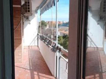 Sector Sur, Sevilla, Sevilla, Sevilla, Andalucía, Andalucía