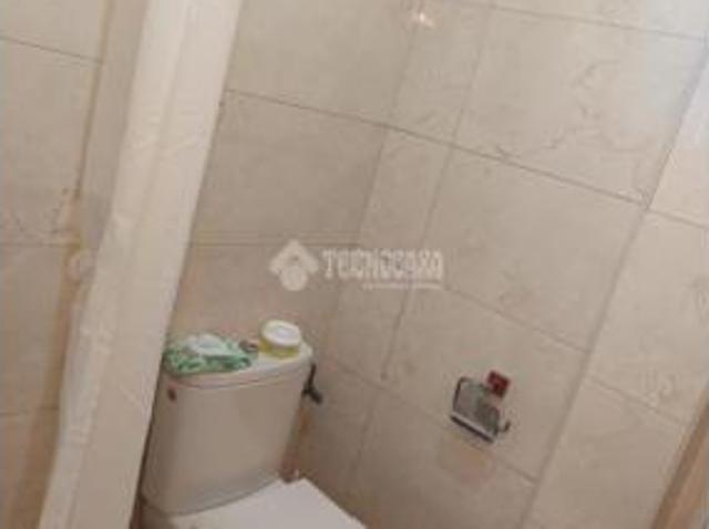Piso Venta Sevilla Capital, La Palmera Reina Mercedes
