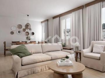 Calle Levante, Sevilla, Puerto de Sevilla, Avenida de la Salud, Sevilla Sur, Sevilla, Sevilla, Andalucía, Andalucía