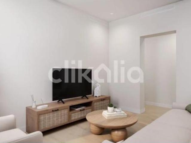 Piso Venta Sevilla Capital, La Palmera Reina Mercedes