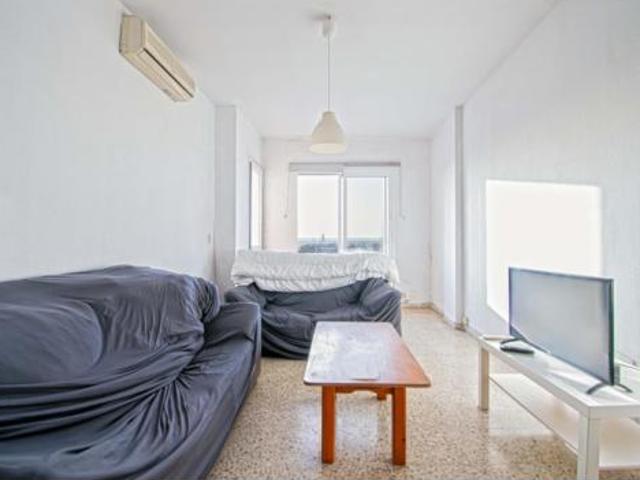 Piso Venta Sevilla Capital, La Palmera Reina Mercedes