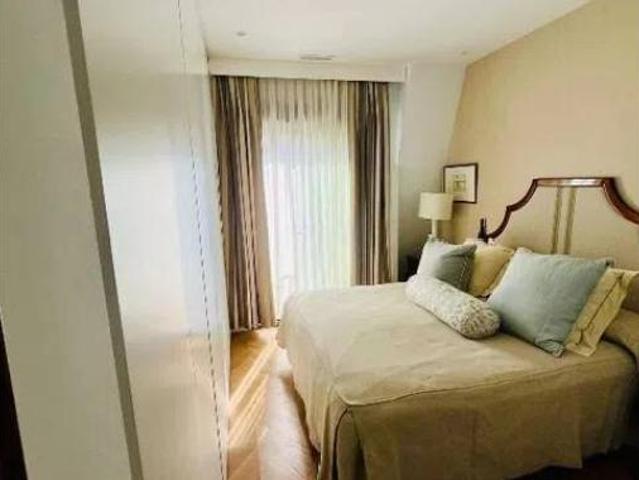 Piso Venta Sevilla Capital, La Palmera Reina Mercedes
