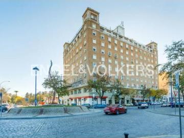 Sector Sur, Sevilla, Sevilla, Sevilla, Andalucía, Andalucía
