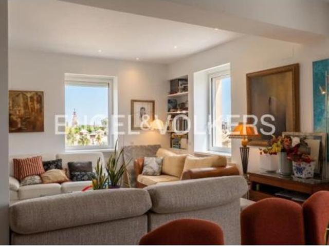 Piso Venta Sevilla Capital, La Palmera Reina Mercedes