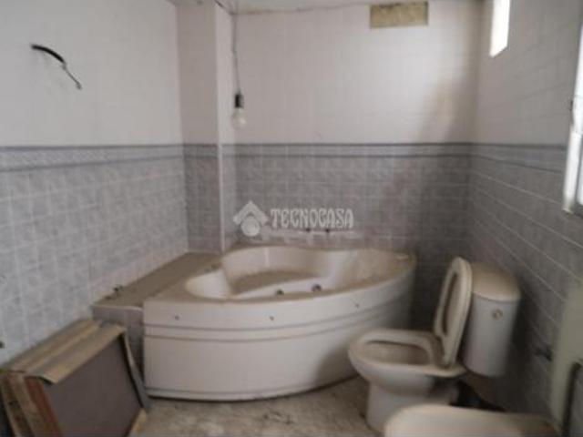 Piso Venta Sevilla Capital, La Plata