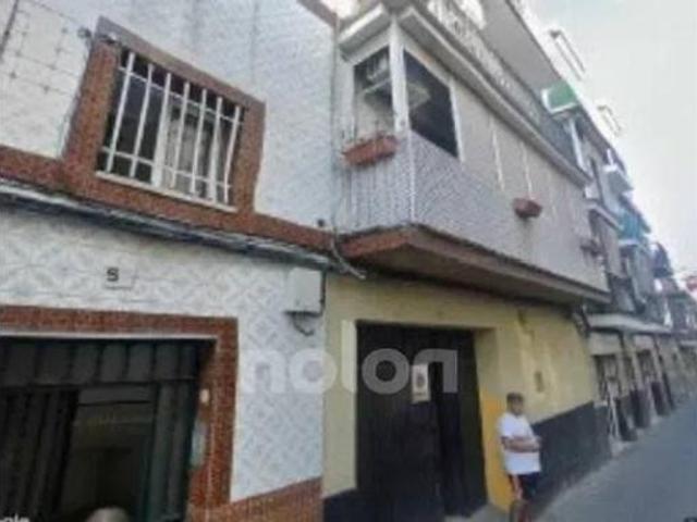 Piso Venta Sevilla Capital, La Plata