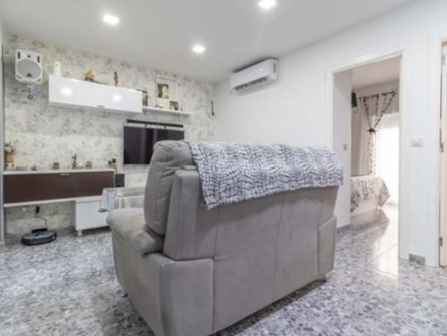 Piso Venta Sevilla Capital, La Plata