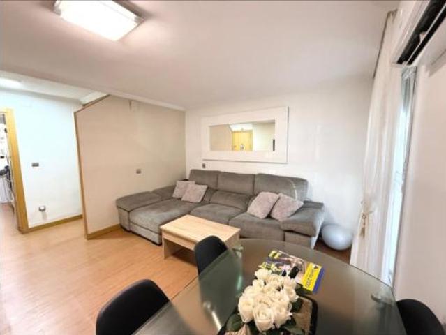 Piso Venta Sevilla Capital, La Plata