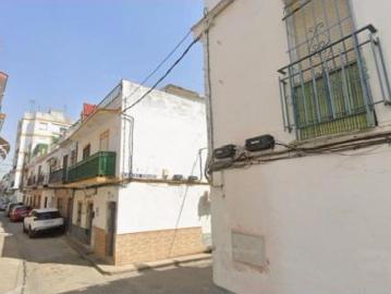 Piso Venta Sevilla Capital, La Plata