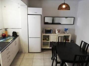 Calle Bermúdez Reina, La Plata, Sevilla, Sevilla, Sevilla, Andalucía, Andalucía