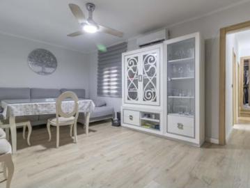 Piso Venta Sevilla Capital, La Plata