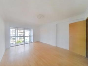 Piso Venta Sevilla Capital, La Plata