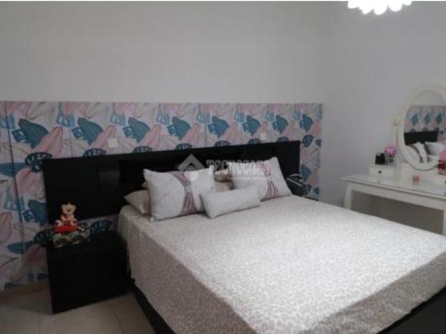Piso Venta Sevilla Capital, La Plata