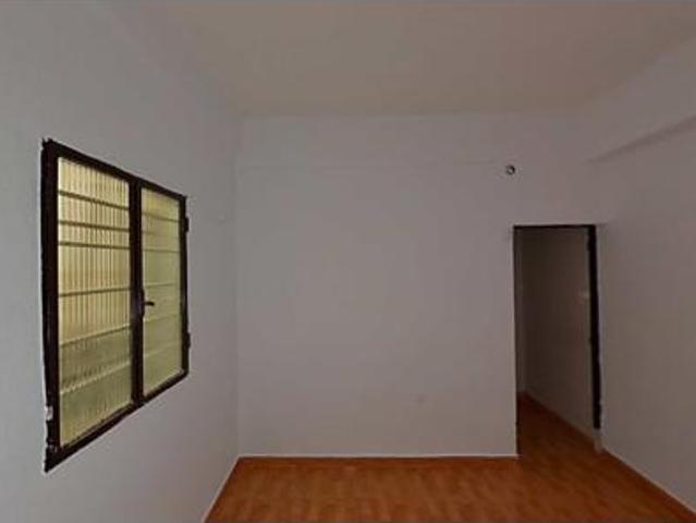 Piso Venta Sevilla Capital, La Plata