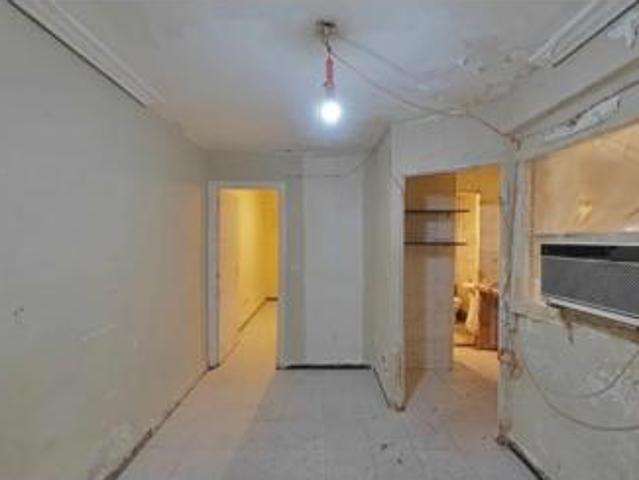 Piso Venta Sevilla Capital, La Plata