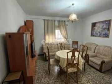 Piso Venta Sevilla Capital, La Salle Pino Flores