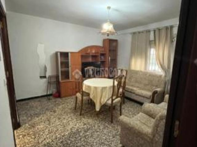 Piso Venta Sevilla Capital, La Salle Pino Flores