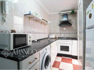 Piso Venta Sevilla Capital, La Salle Pino Flores