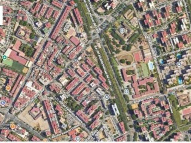 Piso Venta Sevilla Capital, La Salle Pino Flores