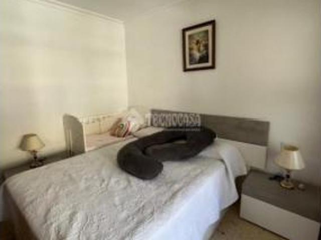 Piso Venta Sevilla Capital, La Salle Pino Flores