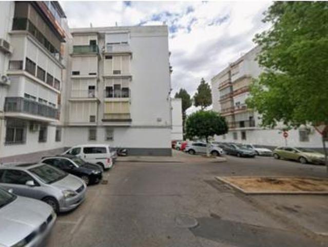 Piso Venta Sevilla Capital, La Salle Pino Flores