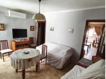 Piso Venta Sevilla Capital, La Salle Pino Flores