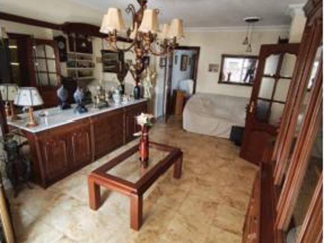 Piso Venta Sevilla Capital, La Salle Pino Flores