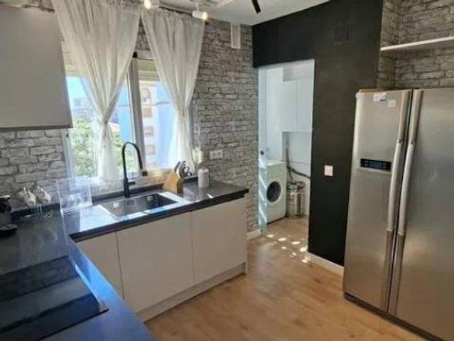 Piso Venta Sevilla Capital, La Salle Pino Flores