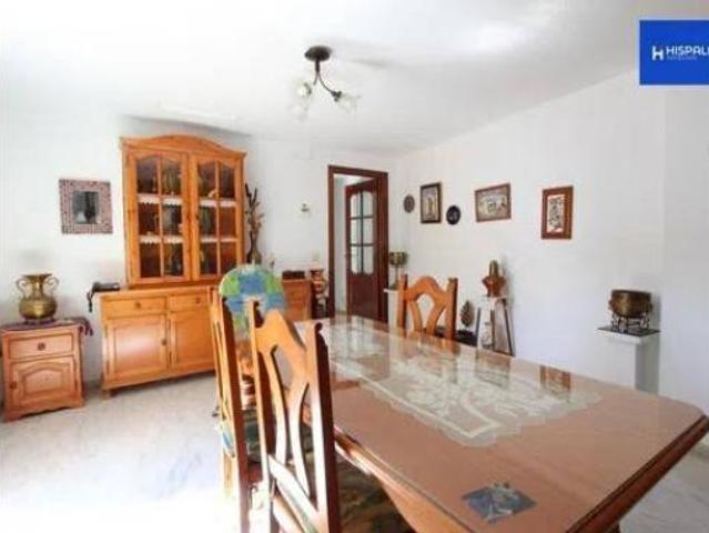 Piso Venta Sevilla Capital, La Salle Pino Flores