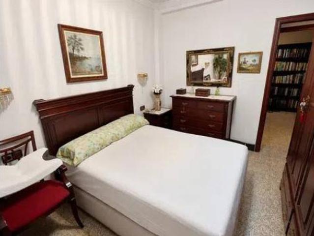 Piso Venta Sevilla Capital, León XIII Cruz Roja