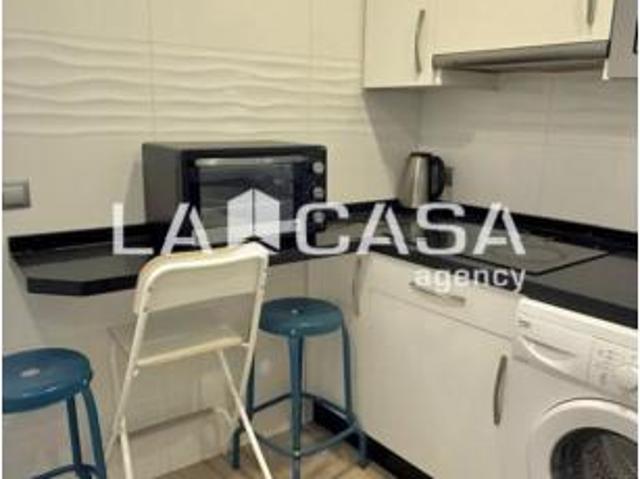 Piso Venta Sevilla Capital, León XIII Cruz Roja