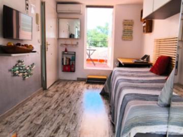 Piso Venta Sevilla Capital, León XIII Cruz Roja